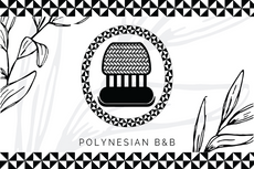 PolynesianBnB