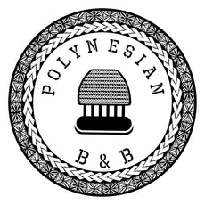 PolynesianBnB